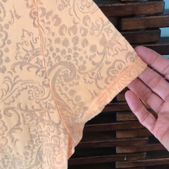 H&M top - Picture 3 of 5